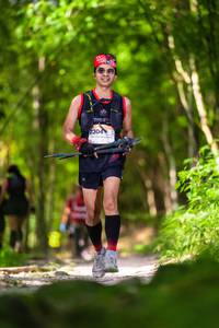 BIB: 
                            <button type="button" onclick="openModal(19385799)" class="btn btn-primary btn-sm float-right btn-popup" data-toggle="modal" data-target=".modal-high-quality">
                        <i class="fas fa-shopping-cart"></i> Add to Cart
                    </button>
                                            <button type="button" onclick="isThisMe(19385799, true)" class="btn btn-success btn-sm float-right btn-popup btn-isme hidden" data-toggle="tooltip" data-placement="bottom" title="นี่คือรูปของคุณใช่ไหม คลิกที่นี่เพื่อเอาเข้าอัลบั้ม">
                        <i class="fas fa-plus"></i> Add to album
                    </button>
                    <button type="button" onclick="isThisMe(19385799, false)" class="btn btn-warning btn-sm float-right btn-popup btn-isnotme hidden">
                        <i class="fas fa-ban"></i> Remove from album
                    </button>